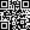 https://mehrnews.com/xspFr