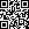 https://mehrnews.com/x3cKCn