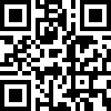 https://mehrnews.com/x34hzh
