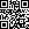 https://mehrnews.com/xhRsN