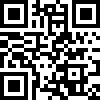 https://mehrnews.com/xNtCv