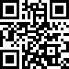 https://mehrnews.com/xJ6c2