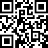 https://mehrnews.com/x396bZ
