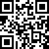 https://mehrnews.com/xqT48