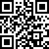 https://mehrnews.com/x39np9