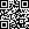 https://mehrnews.com/x3cq7K