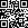 https://mehrnews.com/xj3Vz