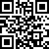https://mehrnews.com/xnd6c