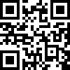 https://mehrnews.com/xqXHF
