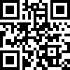 https://mehrnews.com/xWyCH