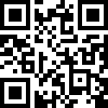 https://mehrnews.com/xxcSG