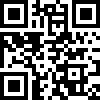 https://mehrnews.com/xWyDL