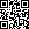 https://mehrnews.com/x3cvhH
