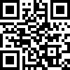 https://mehrnews.com/x3cC38