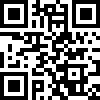 https://mehrnews.com/xQCgs