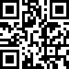 https://mehrnews.com/x39sZm