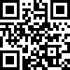 https://mehrnews.com/x39jnF