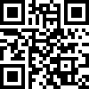 https://mehrnews.com/xqf93
