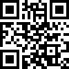 https://mehrnews.com/xJ2NK