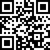 https://mehrnews.com/x3dtcn