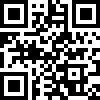 https://mehrnews.com/x32kYj
