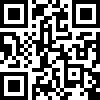 https://mehrnews.com/x39hyM