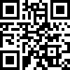 https://mehrnews.com/xTnG6