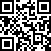 https://mehrnews.com/xJkbk