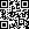 https://mehrnews.com/x34LTK