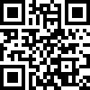 https://mehrnews.com/x8Rxm