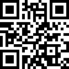 https://mehrnews.com/xjX6W