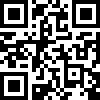 https://mehrnews.com/x34Y7H