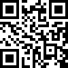 https://mehrnews.com/xYbYc