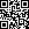 https://mehrnews.com/x372jz