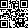 https://mehrnews.com/xQHGm