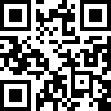 https://mehrnews.com/xWmCJ