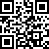 https://mehrnews.com/x3bW4W