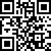https://mehrnews.com/xZx9L