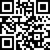 https://mehrnews.com/xHnL5