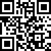 https://mehrnews.com/xspp4