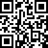 https://mehrnews.com/x3cPMk