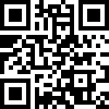 https://mehrnews.com/xnvdr