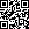 https://mehrnews.com/x3937m