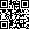 https://mehrnews.com/x4vTd