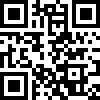 https://mehrnews.com/xrcQD