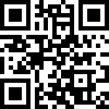 https://mehrnews.com/xJ2Cn