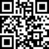 https://mehrnews.com/xbGWR