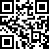 https://mehrnews.com/xrJYT