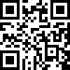 https://mehrnews.com/xY5W4