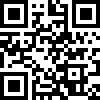 https://mehrnews.com/x39XC4